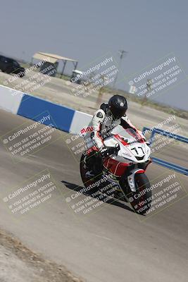 media/Jul-13-2025-Pacific Track Time (Sun) [[819660bca7]]/B Group/1120am (Pit Lane and Turn 1)/